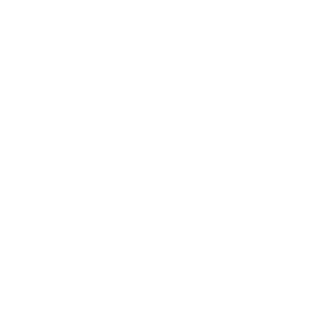 Good Eye